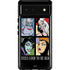 Disney Villains Characters Feels Good To Be Bad Pixel Cases